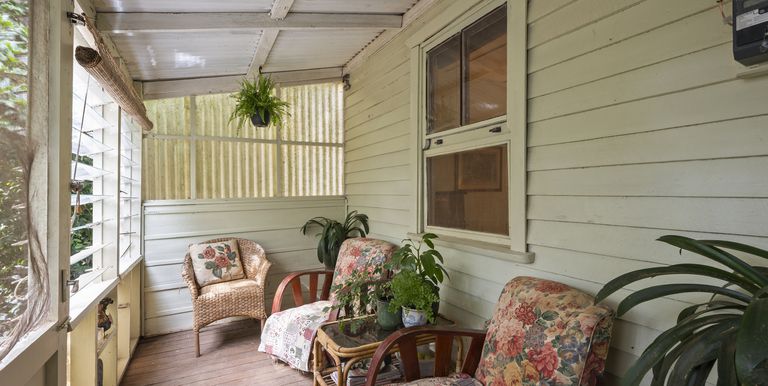 1028 Upper Boho Road, Boho South
