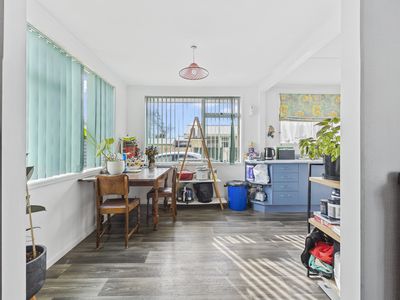 7 Bishops Lane, Nawton