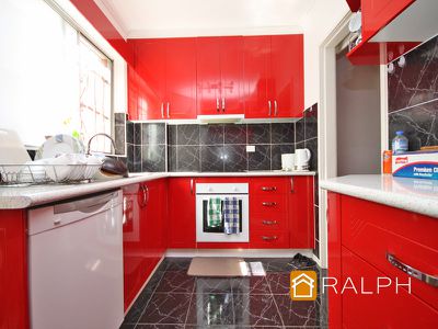 5 / 278 Lakemba Street, Lakemba