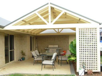 22 Oakridge Crescent, Mount Gambier