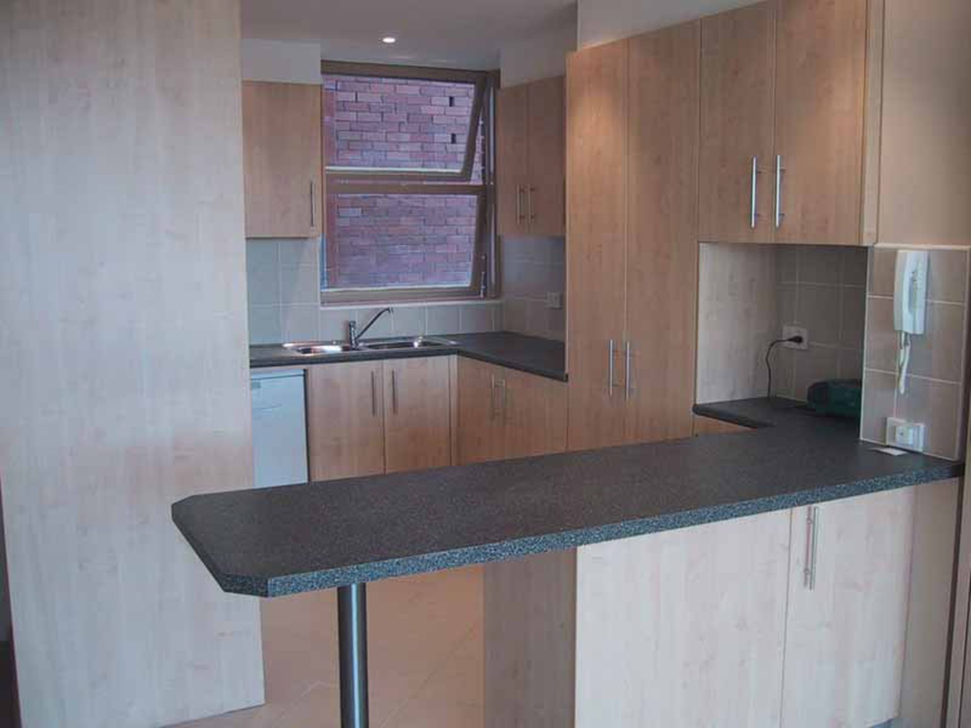 17 / 206 Victoria Road, Bellevue Hill