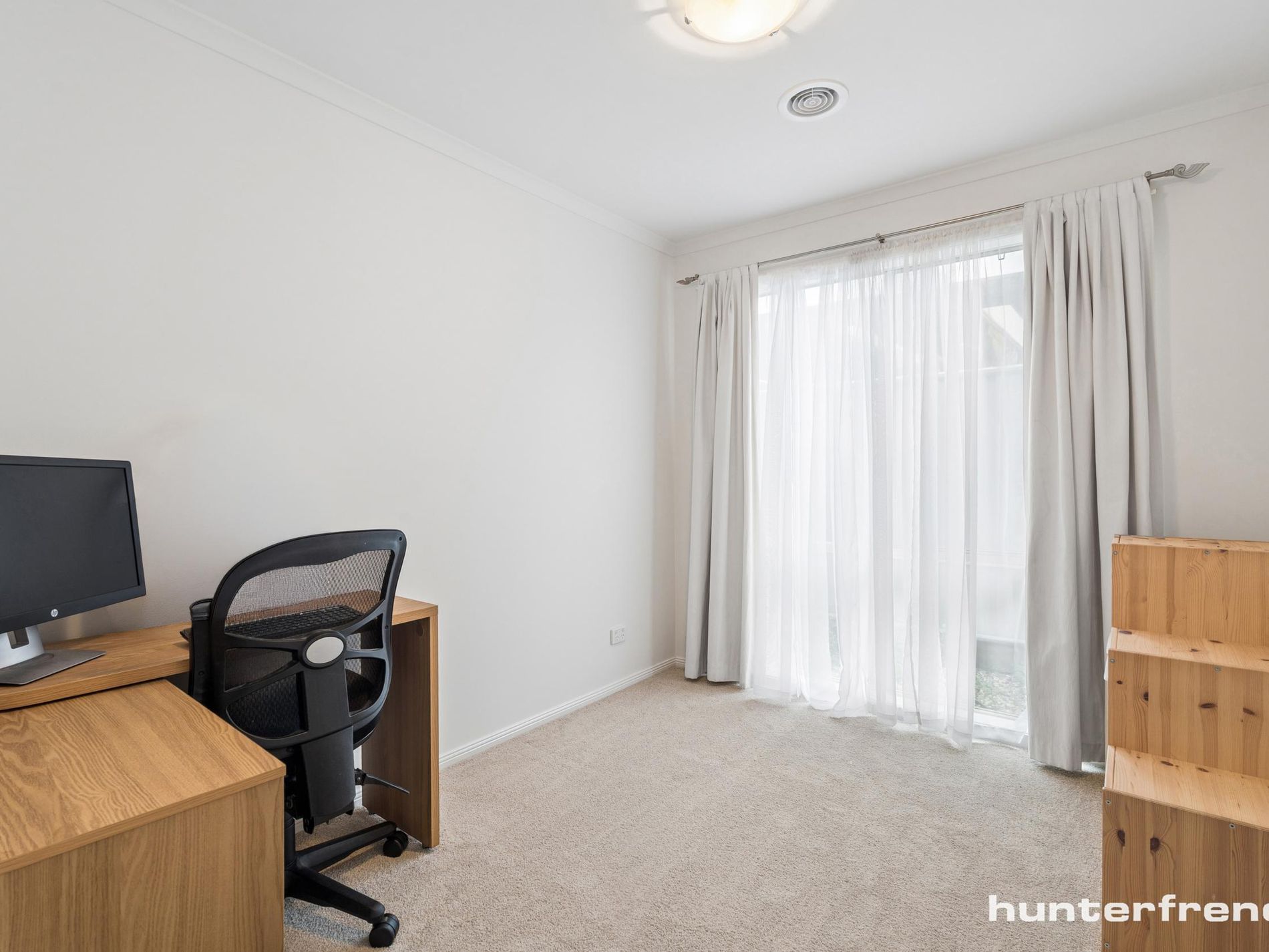 12 Cadogan Place, Altona Meadows