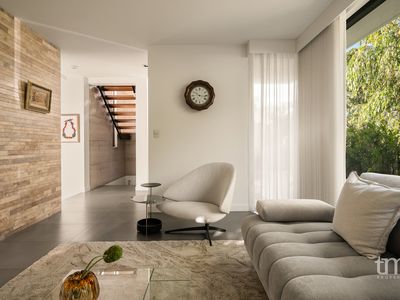 5 Steeplechase Green, Floreat