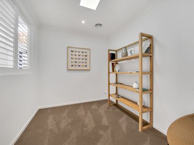 4 Tallrush Street, Clyde North
