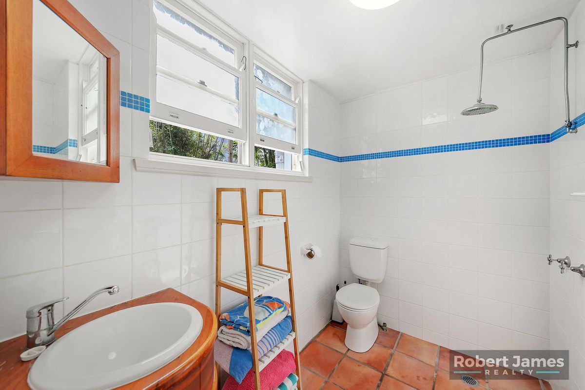 1 / 18 William Street, Noosaville
