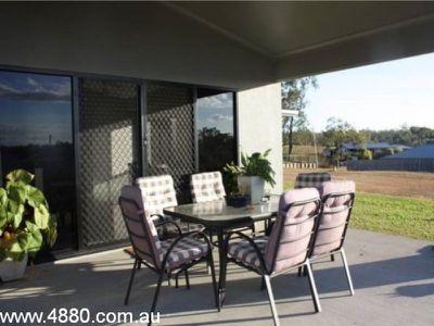 Mareeba