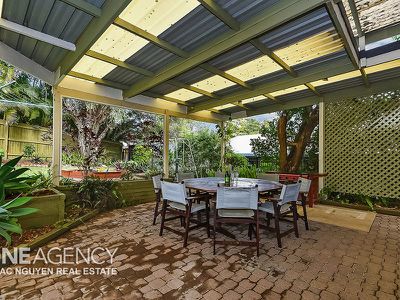 11 Reedan Street, Everton Park