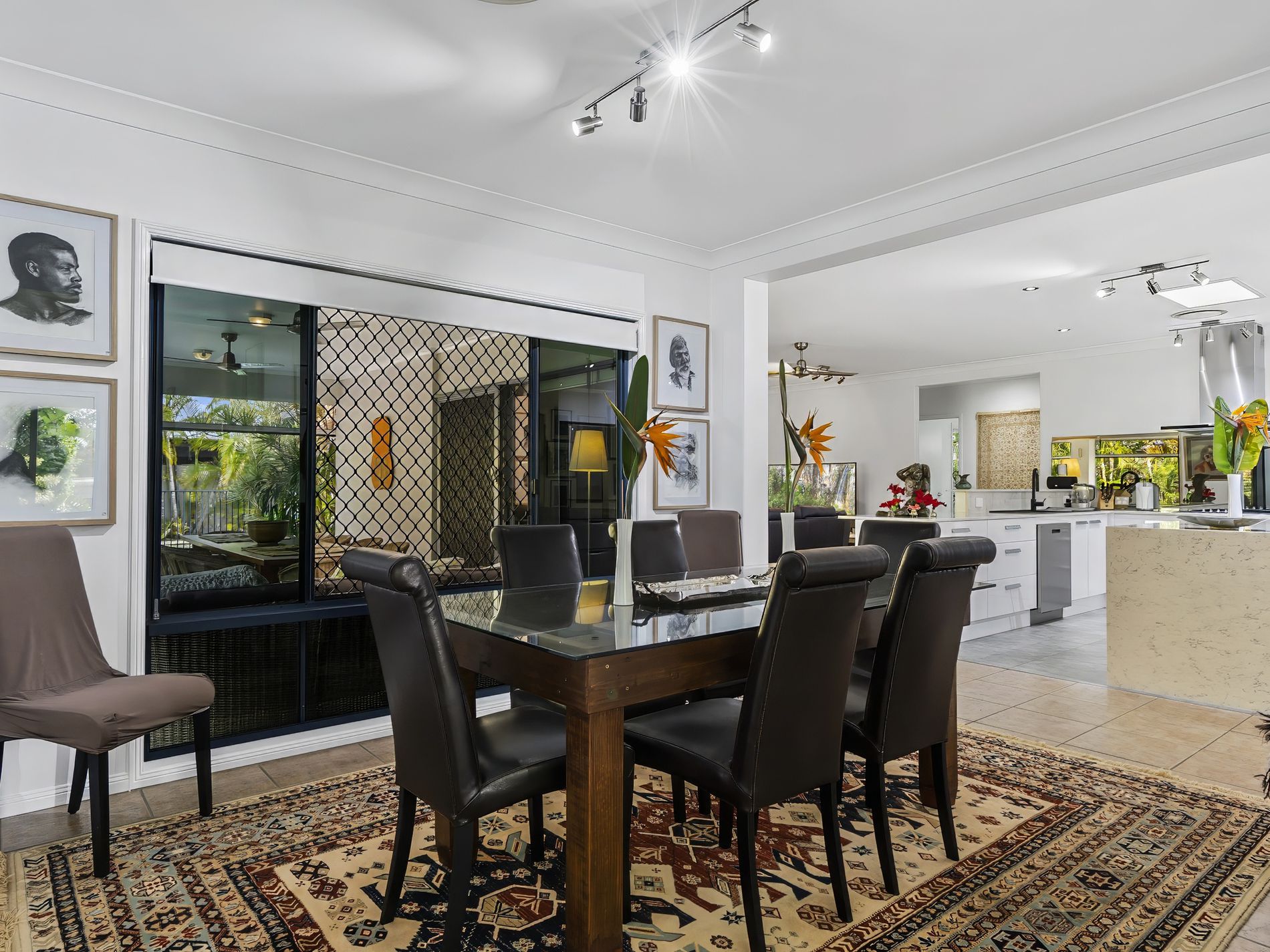 7 Nicklaus Lane, Peregian Springs