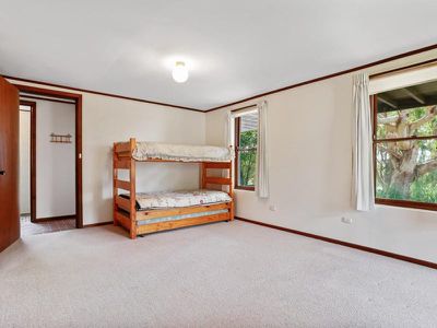 70 The Anchorage, Hawks Nest