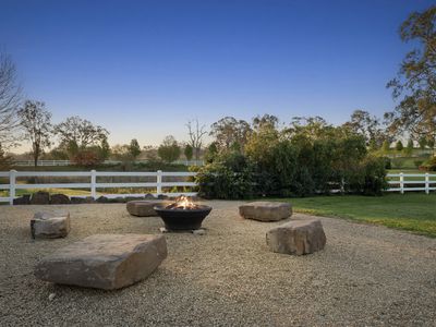 3 Maple Tree Boulevard, Mansfield