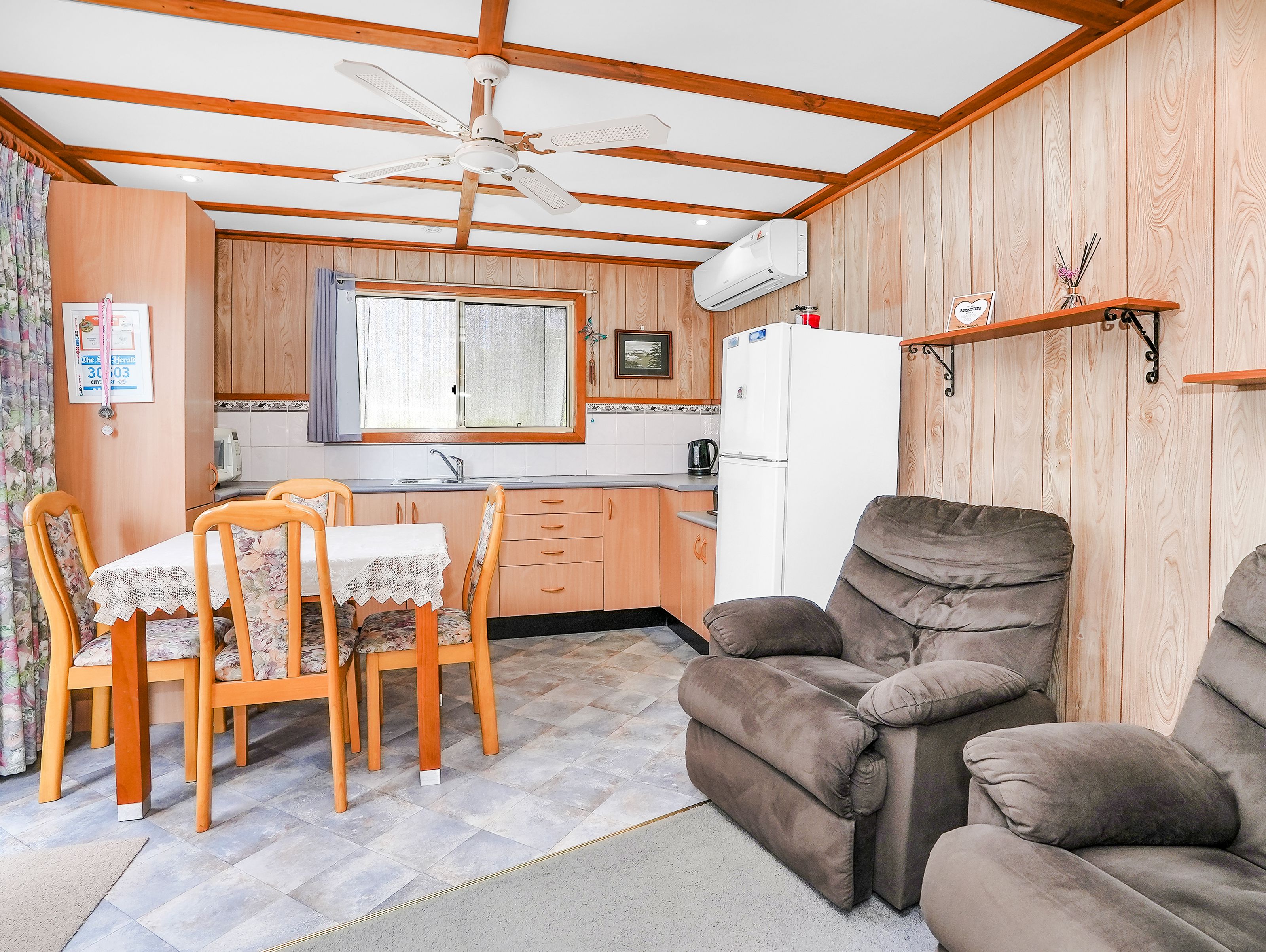 3 Gadara Drive, SOUTH PENRITH