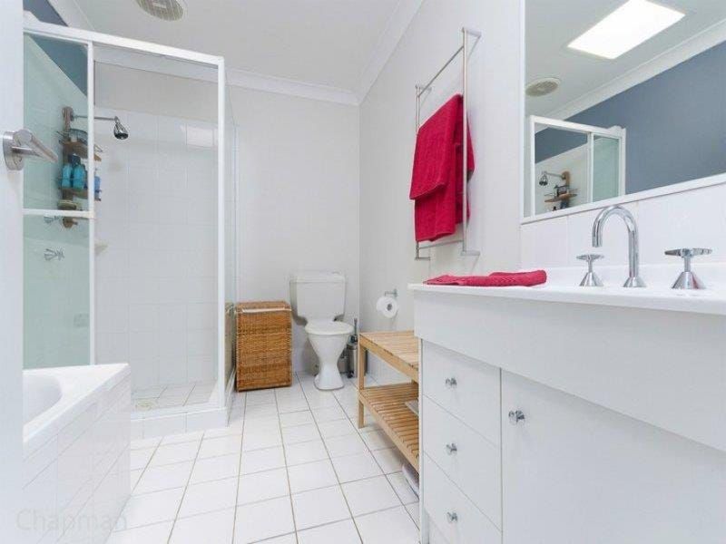11 / 26-30 Barber Avenue, Penrith