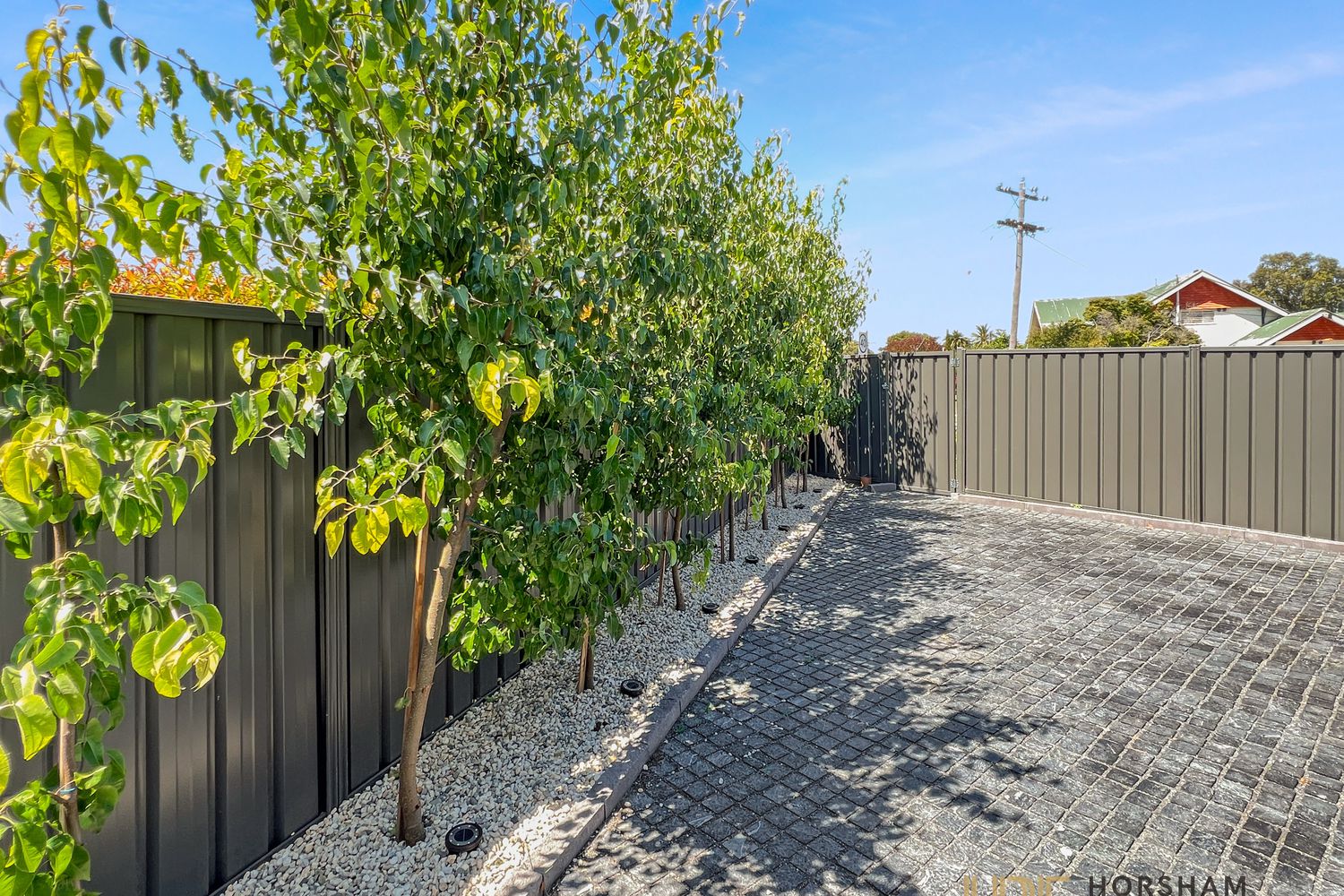 2A Kalimna Avenue, Horsham