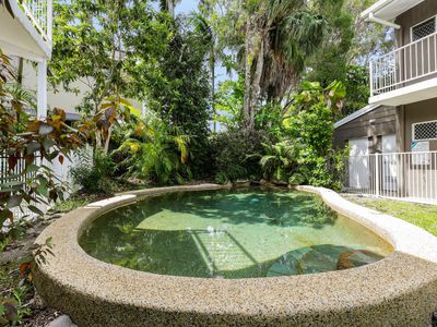 13 / 86 Jensen Street, Manoora