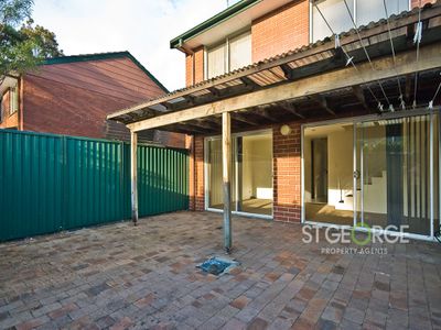 13 / 1 Ramu Close, Sylvania Waters