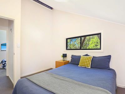 65-75 Barsons Road, Montville