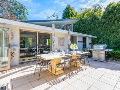 20 Hopewood Road, Bowral