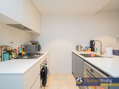 309M / 60 Stanley Street, Collingwood