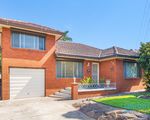 230 Bungarribee Road, Blacktown