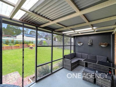 232 Kinghorne Street, Nowra