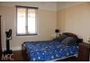 315 Anson Street, Orange