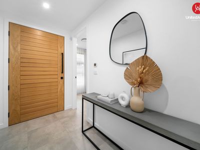 23 Fluskey Street, Denham Court