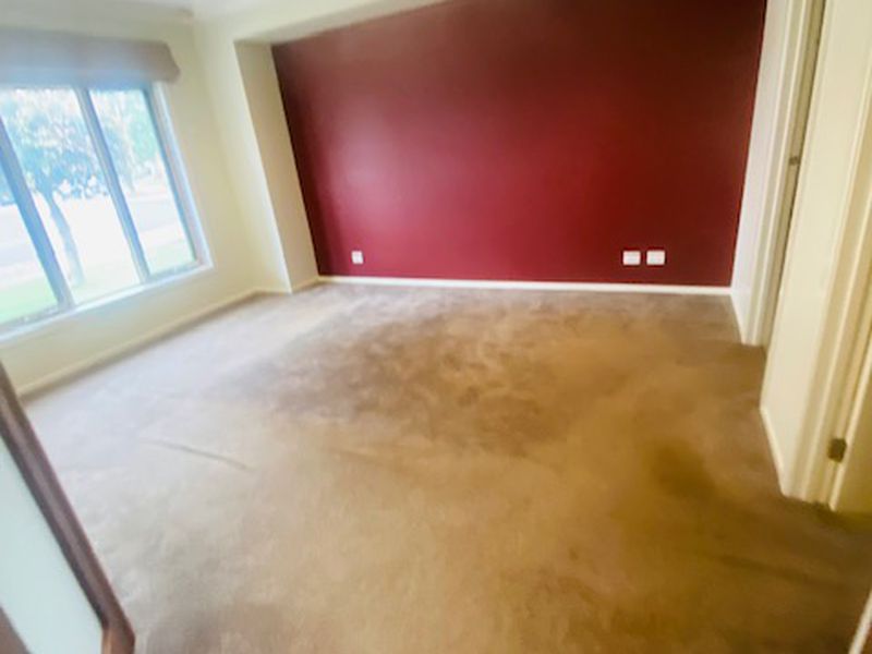 37 Birchgrove Way, Taylors Hill