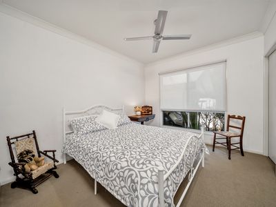 30-31 Wavell Drive, Tinaroo