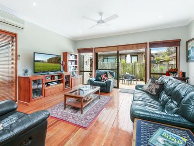 32 Fraser Avenue, Eastgardens