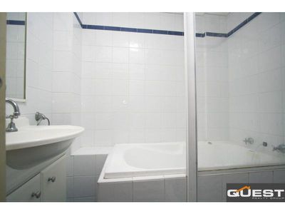 Unit 13 / 3 West Terrace, Bankstown