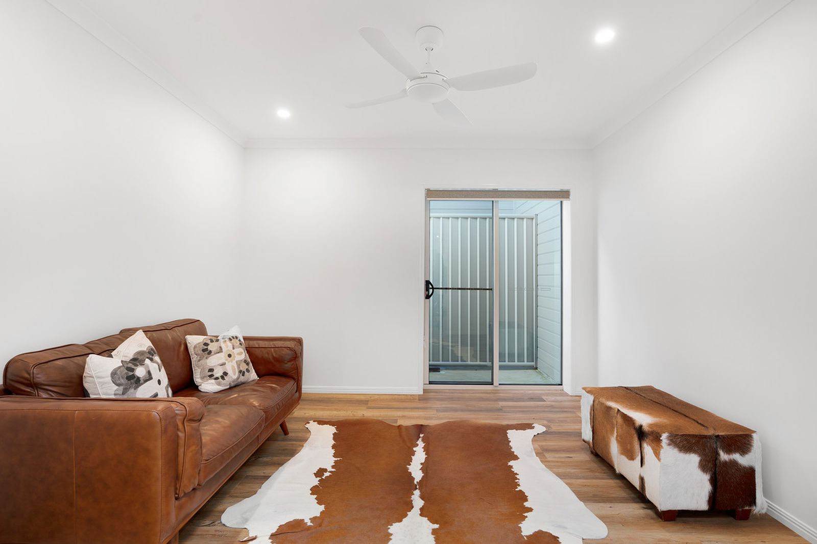 Photo 3 of 12, 2 Corella Place, Maroochy River