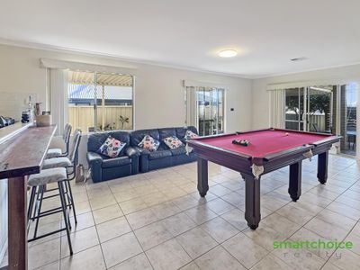 8 Orlando Avenue, Bibra Lake