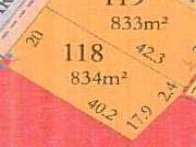 34 Tumbarri Way, Kalgoorlie