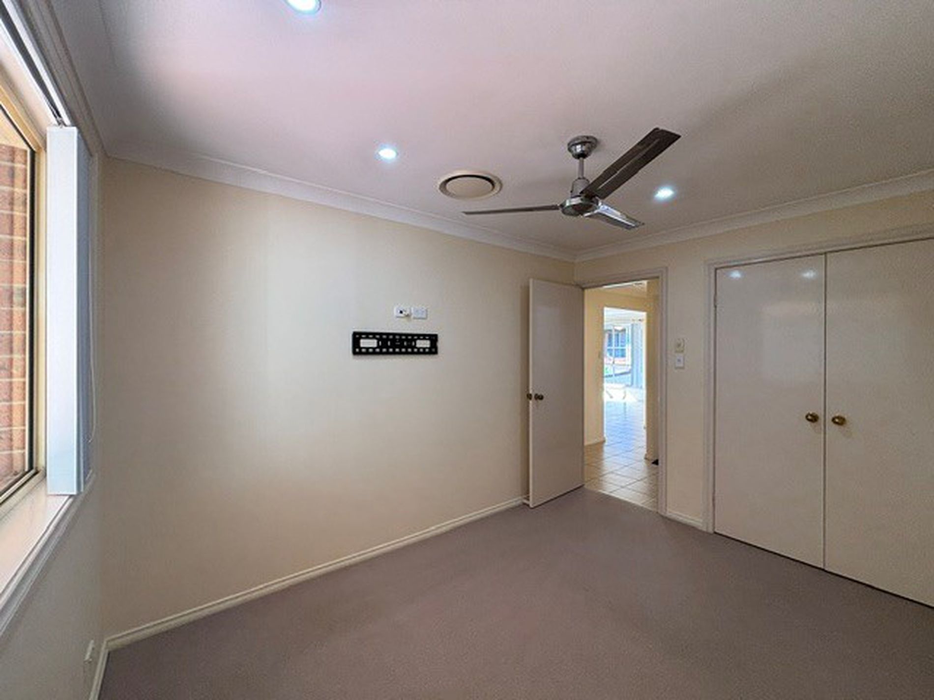 5 / 12 Eveleen Street, Cardiff South