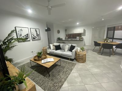 2 / 31 Anson Street, Bentley Park