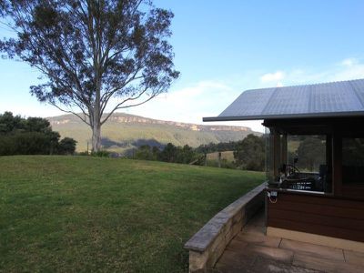 43A Scotts Road, Kangaroo Valley
