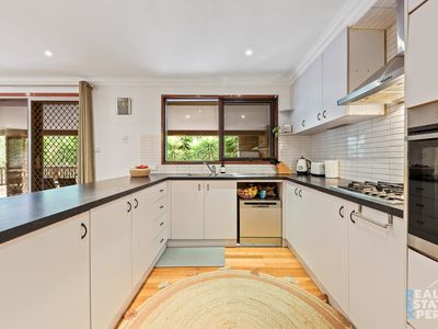 66 The Grange, Hampton Park