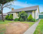 13 Julian Street, Werribee