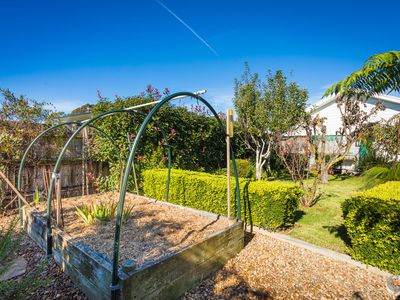 2 Jade Place, Bodalla
