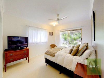 36 Weddel Drive, Annandale