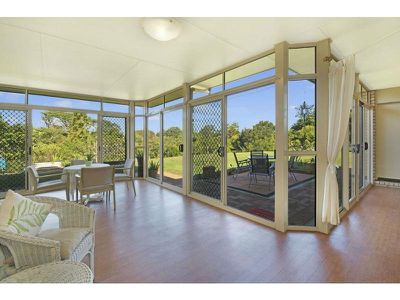 39 Cynthia Hunt Drive, Flaxton