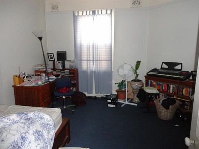 1 / 11 Willington Street, Arncliffe