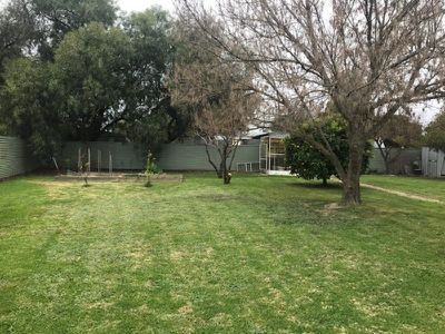 26 Linton Park Drive, Barham