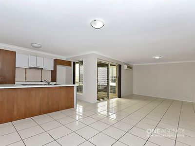 76 Formigoni Street, Richlands