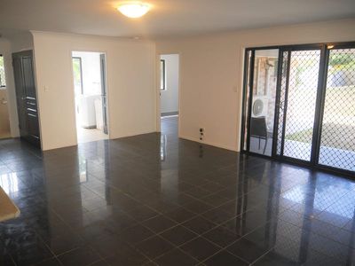 197 Old Rifle Range Road, Nanango