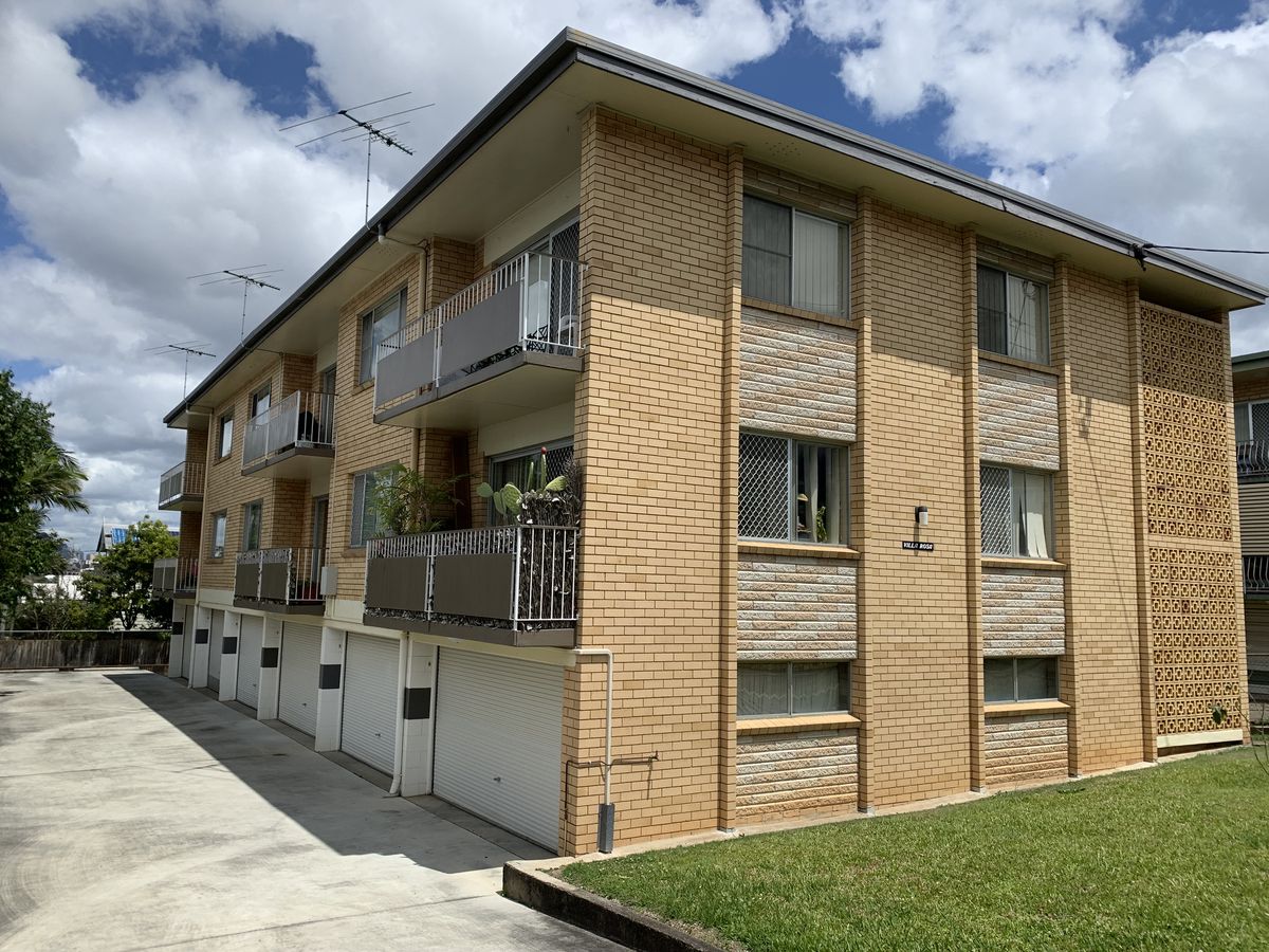 104 Stoneleigh Street, Lutwyche