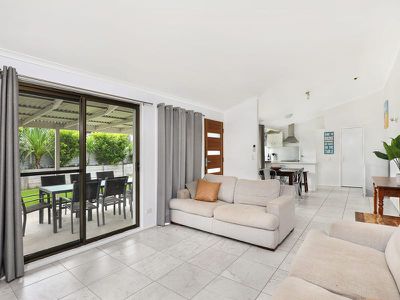 19 Toorumbee Drive, Mooloolaba