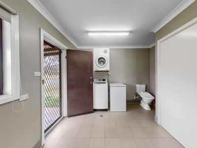 82 BOW STREET, Merriwa