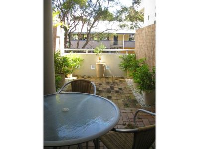417 / 87 First Avenue, Mooloolaba