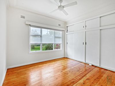 121 Diamond Head Drive, Budgewoi